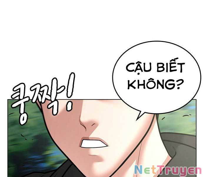 Nhiệm Vụ Đời Thật chapter 38 - Upload bởi truyensieuhay.com