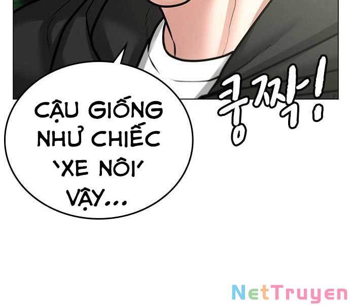 Nhiệm Vụ Đời Thật chapter 38 - Upload bởi truyensieuhay.com