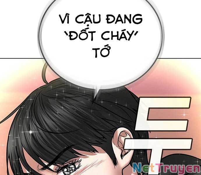 Nhiệm Vụ Đời Thật chapter 38 - Upload bởi truyensieuhay.com