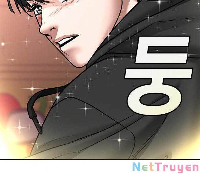 Nhiệm Vụ Đời Thật chapter 38 - Upload bởi truyensieuhay.com