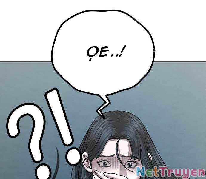 Nhiệm Vụ Đời Thật chapter 38 - Upload bởi truyensieuhay.com