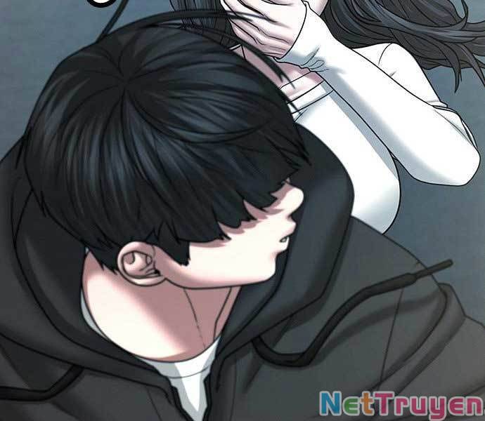 Nhiệm Vụ Đời Thật chapter 38 - Upload bởi truyensieuhay.com
