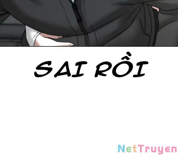 Nhiệm Vụ Đời Thật chapter 38 - Upload bởi truyensieuhay.com