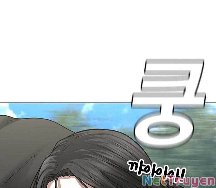 Nhiệm Vụ Đời Thật chapter 38 - Upload bởi truyensieuhay.com