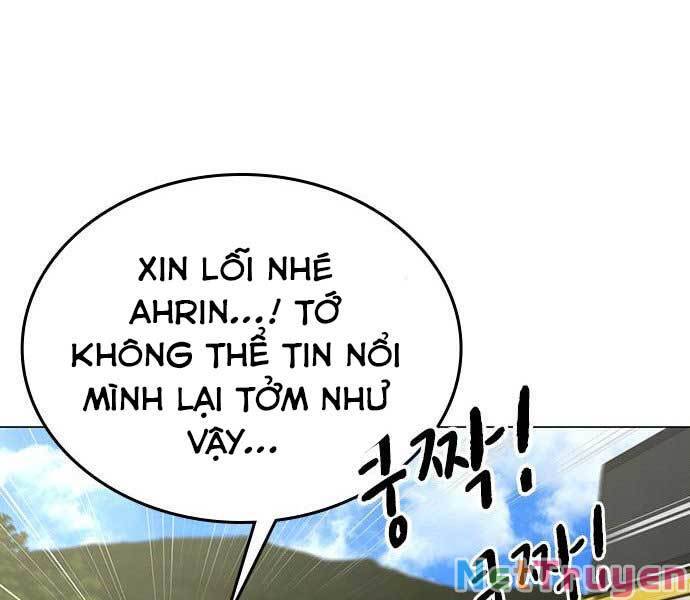 Nhiệm Vụ Đời Thật chapter 38 - Upload bởi truyensieuhay.com