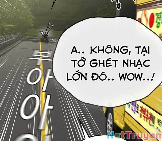 Nhiệm Vụ Đời Thật chapter 38 - Upload bởi truyensieuhay.com