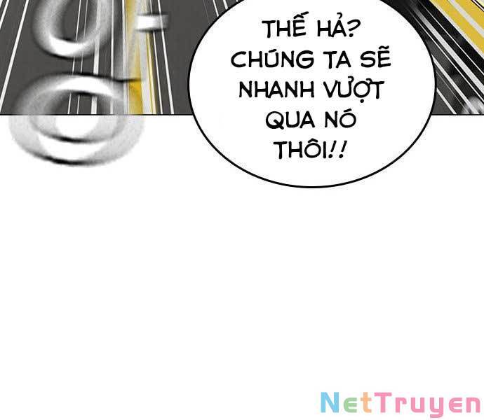 Nhiệm Vụ Đời Thật chapter 38 - Upload bởi truyensieuhay.com