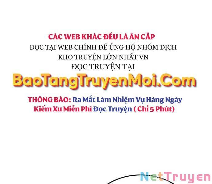 Nhiệm Vụ Đời Thật chapter 38 - Upload bởi truyensieuhay.com