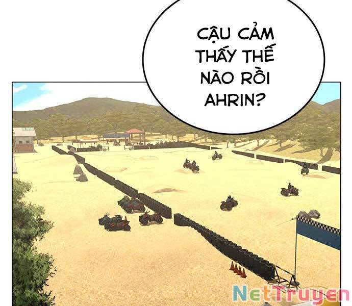 Nhiệm Vụ Đời Thật chapter 38 - Upload bởi truyensieuhay.com