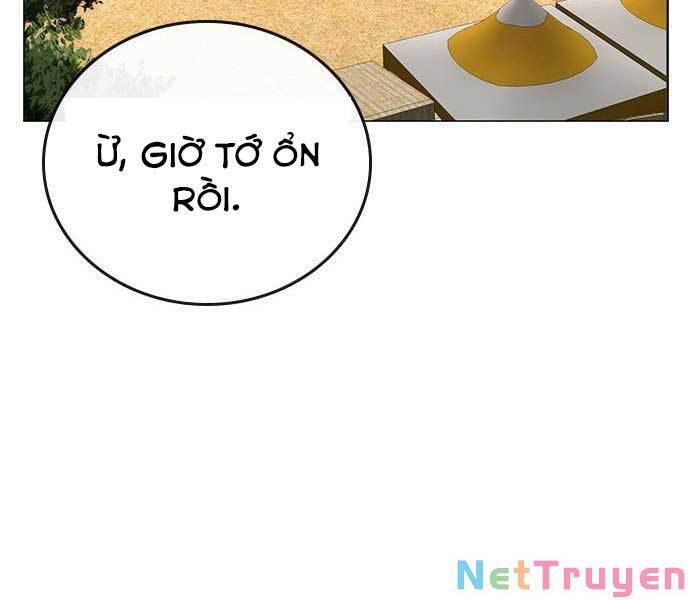Nhiệm Vụ Đời Thật chapter 38 - Upload bởi truyensieuhay.com