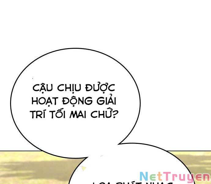 Nhiệm Vụ Đời Thật chapter 38 - Upload bởi truyensieuhay.com
