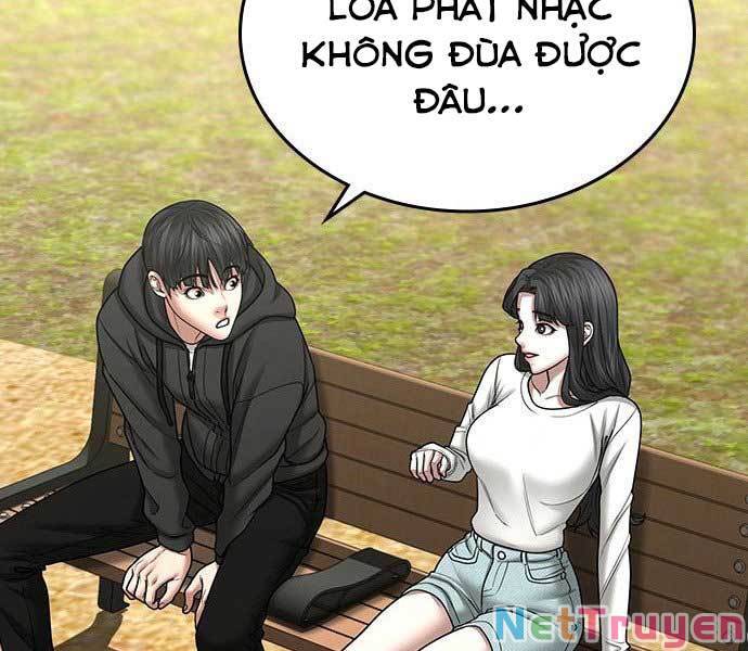Nhiệm Vụ Đời Thật chapter 38 - Upload bởi truyensieuhay.com