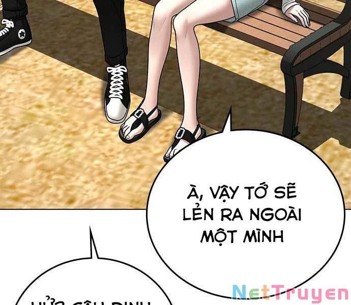 Nhiệm Vụ Đời Thật chapter 38 - Upload bởi truyensieuhay.com