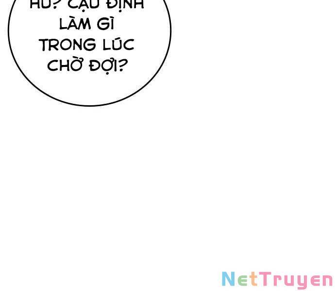 Nhiệm Vụ Đời Thật chapter 38 - Upload bởi truyensieuhay.com