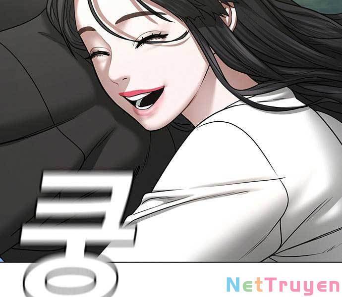 Nhiệm Vụ Đời Thật chapter 38 - Upload bởi truyensieuhay.com