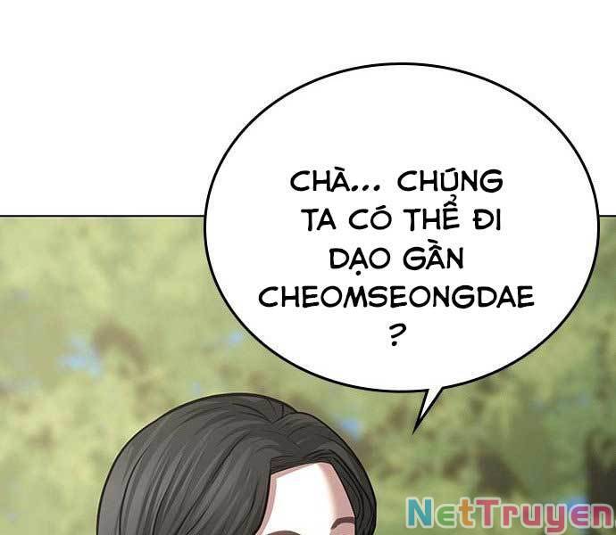 Nhiệm Vụ Đời Thật chapter 38 - Upload bởi truyensieuhay.com