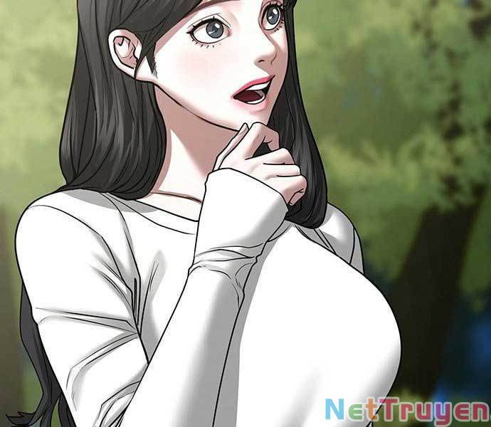 Nhiệm Vụ Đời Thật chapter 38 - Upload bởi truyensieuhay.com