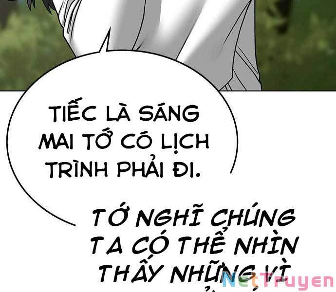 Nhiệm Vụ Đời Thật chapter 38 - Upload bởi truyensieuhay.com