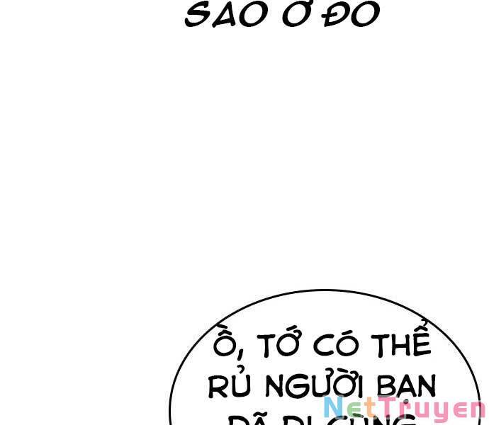 Nhiệm Vụ Đời Thật chapter 38 - Upload bởi truyensieuhay.com