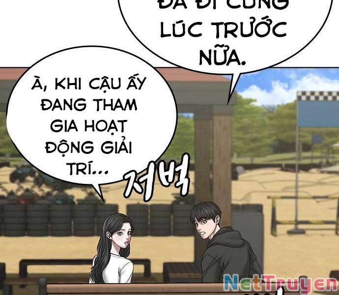 Nhiệm Vụ Đời Thật chapter 38 - Upload bởi truyensieuhay.com