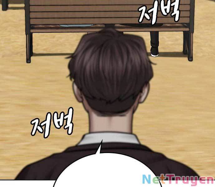 Nhiệm Vụ Đời Thật chapter 38 - Upload bởi truyensieuhay.com
