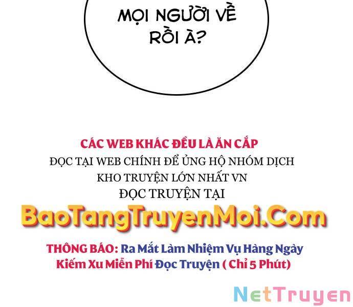 Nhiệm Vụ Đời Thật chapter 38 - Upload bởi truyensieuhay.com