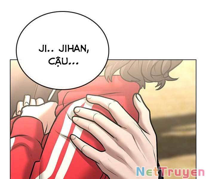 Nhiệm Vụ Đời Thật chapter 38 - Upload bởi truyensieuhay.com