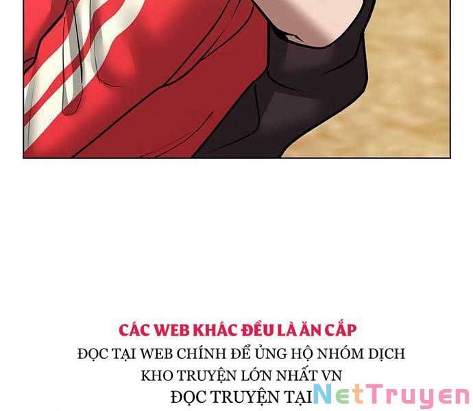 Nhiệm Vụ Đời Thật chapter 38 - Upload bởi truyensieuhay.com