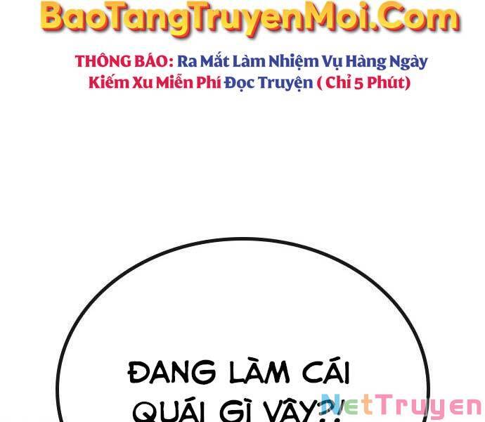Nhiệm Vụ Đời Thật chapter 38 - Upload bởi truyensieuhay.com