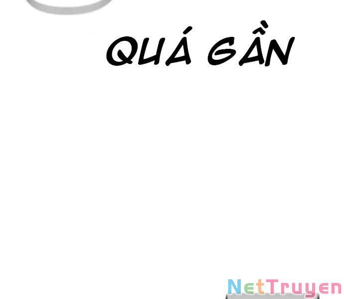 Nhiệm Vụ Đời Thật chapter 38 - Upload bởi truyensieuhay.com