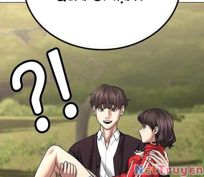 Nhiệm Vụ Đời Thật chapter 38 - Upload bởi truyensieuhay.com