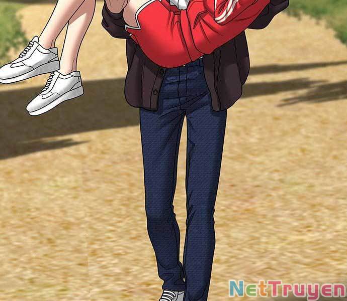 Nhiệm Vụ Đời Thật chapter 38 - Upload bởi truyensieuhay.com