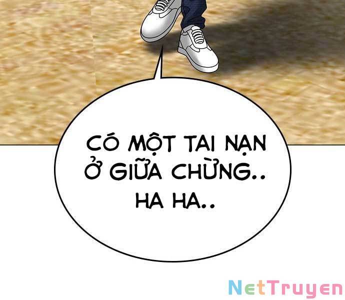 Nhiệm Vụ Đời Thật chapter 38 - Upload bởi truyensieuhay.com