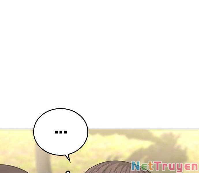 Nhiệm Vụ Đời Thật chapter 38 - Upload bởi truyensieuhay.com