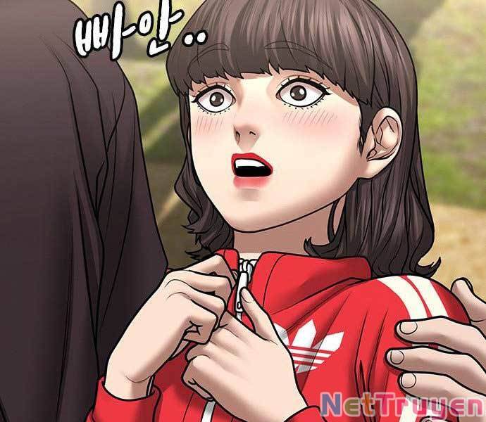Nhiệm Vụ Đời Thật chapter 38 - Upload bởi truyensieuhay.com