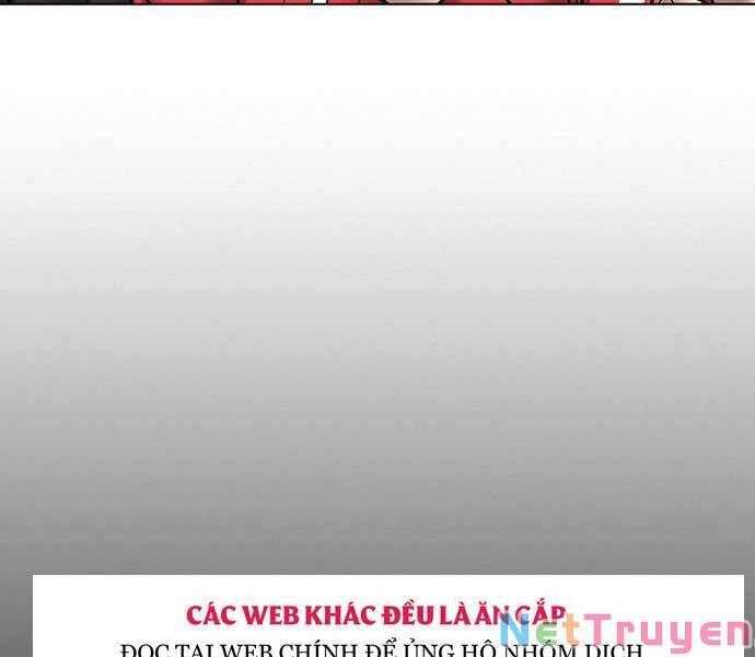 Nhiệm Vụ Đời Thật chapter 38 - Upload bởi truyensieuhay.com