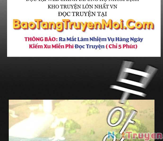 Nhiệm Vụ Đời Thật chapter 38 - Upload bởi truyensieuhay.com