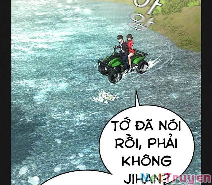 Nhiệm Vụ Đời Thật chapter 38 - Upload bởi truyensieuhay.com