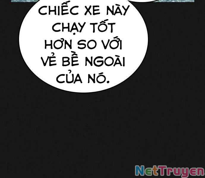 Nhiệm Vụ Đời Thật chapter 38 - Upload bởi truyensieuhay.com