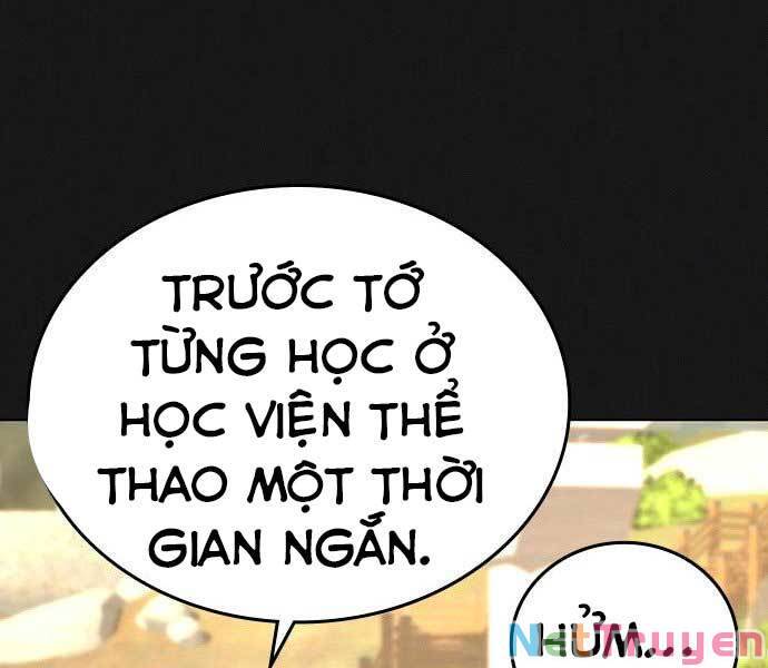 Nhiệm Vụ Đời Thật chapter 38 - Upload bởi truyensieuhay.com