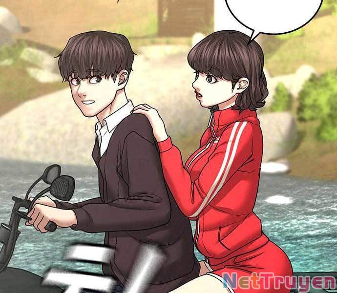 Nhiệm Vụ Đời Thật chapter 38 - Upload bởi truyensieuhay.com