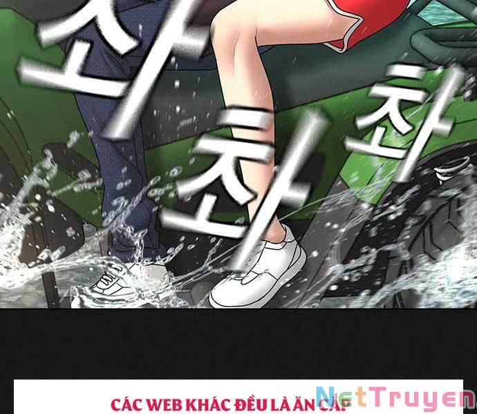 Nhiệm Vụ Đời Thật chapter 38 - Upload bởi truyensieuhay.com