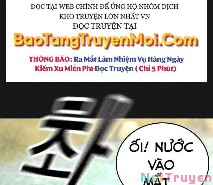 Nhiệm Vụ Đời Thật chapter 38 - Upload bởi truyensieuhay.com