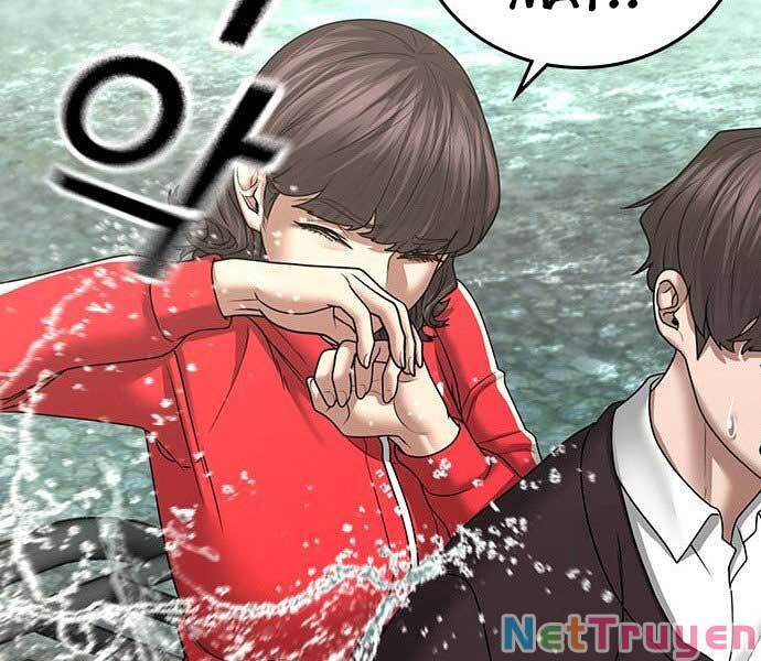 Nhiệm Vụ Đời Thật chapter 38 - Upload bởi truyensieuhay.com