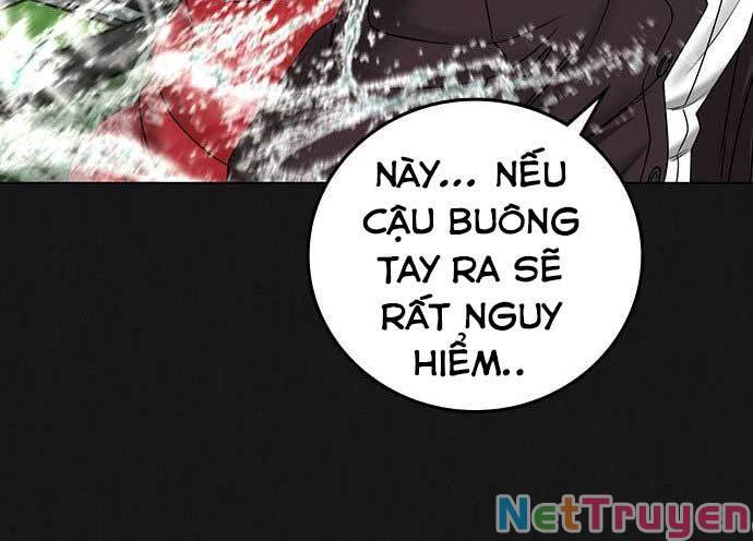 Nhiệm Vụ Đời Thật chapter 38 - Upload bởi truyensieuhay.com