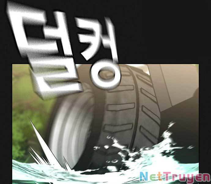 Nhiệm Vụ Đời Thật chapter 38 - Upload bởi truyensieuhay.com