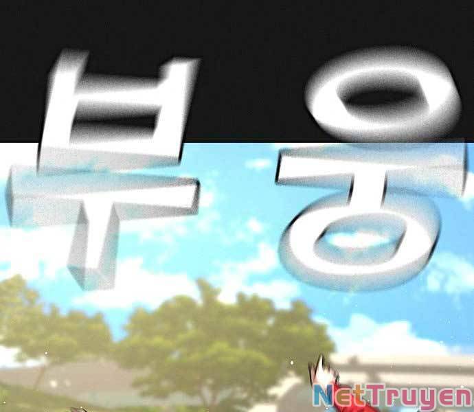 Nhiệm Vụ Đời Thật chapter 38 - Upload bởi truyensieuhay.com