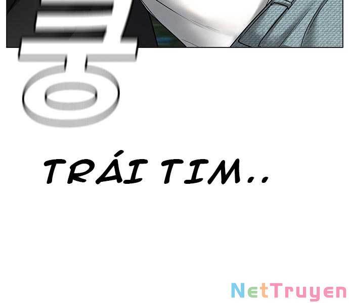 Nhiệm Vụ Đời Thật chapter 38 - Upload bởi truyensieuhay.com