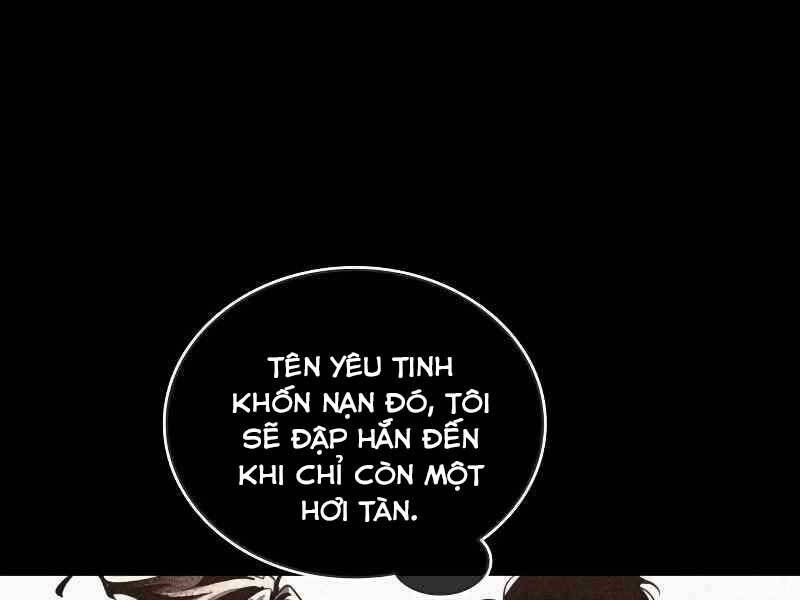 Toàn Trí Độc Giả chapter 109 - Upload bởi truyensieuhay.com
