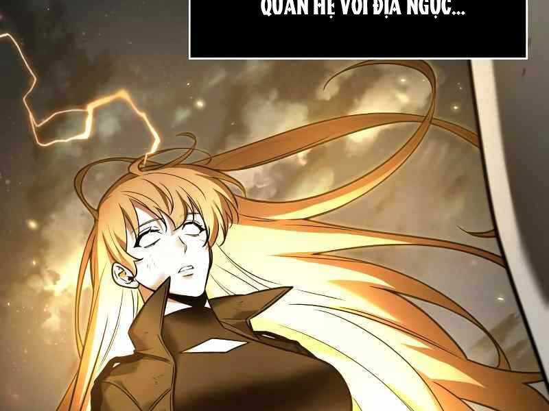 Toàn Trí Độc Giả chapter 109 - Upload bởi truyensieuhay.com